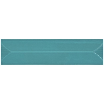 Picture of SOHO Studio Corp - Retouch Inflex Teal