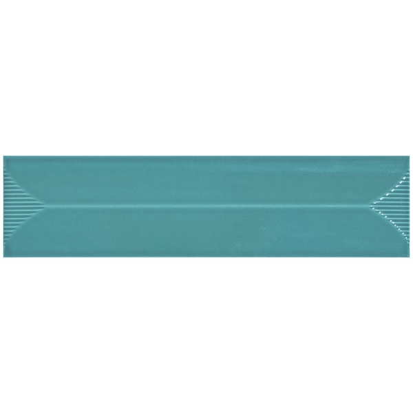Picture of SOHO Studio Corp - Retouch Inflex Teal