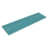 Picture of SOHO Studio Corp - Retouch Inflex Teal