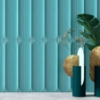 Picture of SOHO Studio Corp - Retouch Inflex Teal