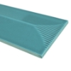 Picture of SOHO Studio Corp - Retouch Inflex Teal
