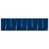 Picture of SOHO Studio Corp - Retouch Steps Nautical Blue
