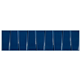 Picture of SOHO Studio Corp - Retouch Steps Nautical Blue