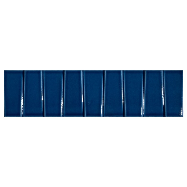 Picture of SOHO Studio Corp - Retouch Steps Nautical Blue