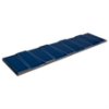Picture of SOHO Studio Corp - Retouch Steps Nautical Blue