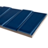 Picture of SOHO Studio Corp - Retouch Steps Nautical Blue