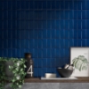 Picture of SOHO Studio Corp - Retouch Steps Nautical Blue