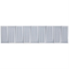 Picture of SOHO Studio Corp - Retouch Steps Gray
