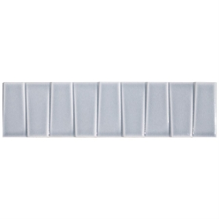 Picture of SOHO Studio Corp - Retouch Steps Gray