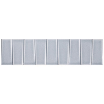 Picture of SOHO Studio Corp - Retouch Steps Gray