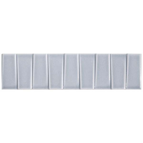 Picture of SOHO Studio Corp - Retouch Steps Gray