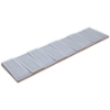 Picture of SOHO Studio Corp - Retouch Steps Gray