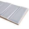 Picture of SOHO Studio Corp - Retouch Steps Gray