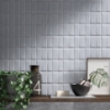Picture of SOHO Studio Corp - Retouch Steps Gray