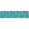 Picture of SOHO Studio Corp - Retouch Steps Teal