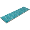 Picture of SOHO Studio Corp - Retouch Steps Teal