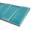 Picture of SOHO Studio Corp - Retouch Steps Teal