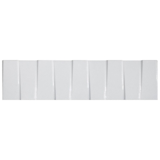 Picture of SOHO Studio Corp - Retouch Steps White