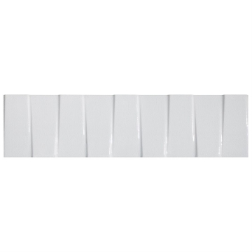 Picture of SOHO Studio Corp - Retouch Steps White