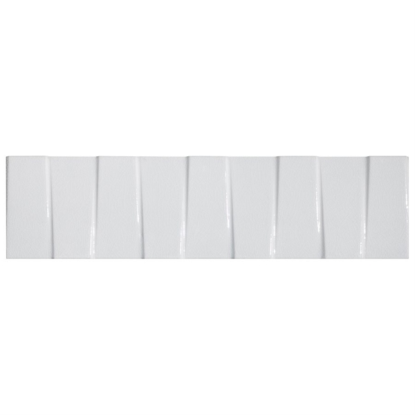 Picture of SOHO Studio Corp - Retouch Steps White