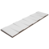 Picture of SOHO Studio Corp - Retouch Steps White