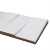 Picture of SOHO Studio Corp - Retouch Steps White