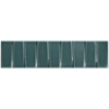 Picture of SOHO Studio Corp - Retouch Steps Emerald Green