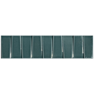 Picture of SOHO Studio Corp - Retouch Steps Emerald Green
