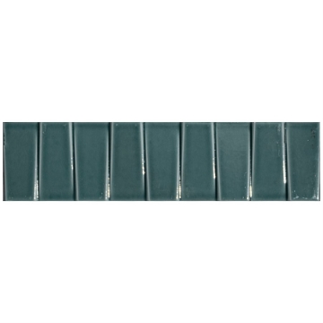 Picture of SOHO Studio Corp - Retouch Steps Emerald Green
