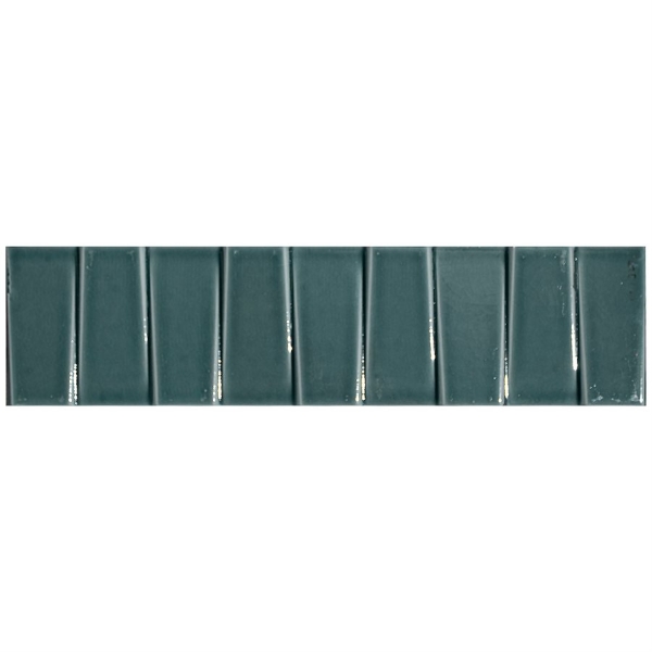 Picture of SOHO Studio Corp - Retouch Steps Emerald Green