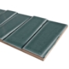 Picture of SOHO Studio Corp - Retouch Steps Emerald Green