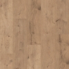 Picture of Engineered Floors - PureGrain Renew Riverwood Windsor Mills