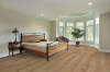 Picture of Engineered Floors - PureGrain Renew Riverwood Windsor Mills