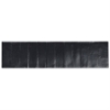 Picture of SOHO Studio Corp - Speak Matter Leather Black