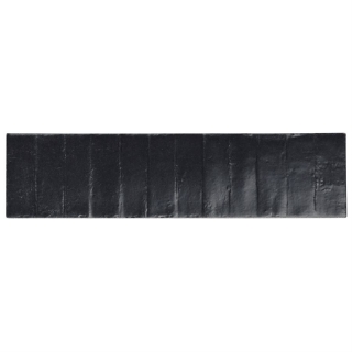 Picture of SOHO Studio Corp - Speak Matter Leather Black