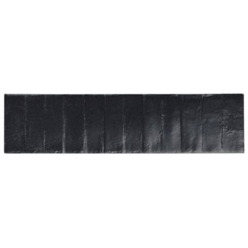 Picture of SOHO Studio Corp - Speak Matter Leather Black