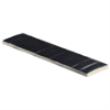 Picture of SOHO Studio Corp - Speak Matter Leather Black