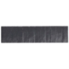 Picture of SOHO Studio Corp - Speak Matter Gray Blue