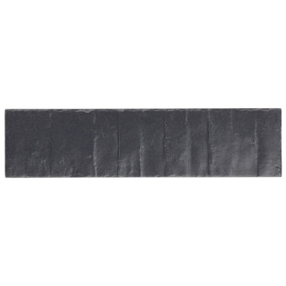 Picture of SOHO Studio Corp - Speak Matter Gray Blue
