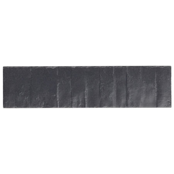 Picture of SOHO Studio Corp - Speak Matter Gray Blue