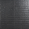 Picture of SOHO Studio Corp - Speak Matter Gray Blue