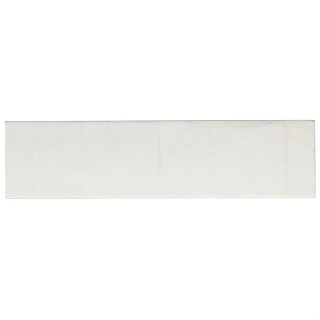 Picture of SOHO Studio Corp - Speak Matter Plaster White