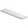 Picture of SOHO Studio Corp - Speak Matter Plaster White