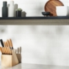 Picture of SOHO Studio Corp - Speak Matter Plaster White