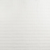Picture of SOHO Studio Corp - Speak Matter Plaster White
