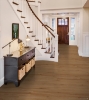Picture of Engineered Floors - PureGrain HD Antiquity Garden Grove