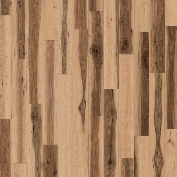 Picture of Engineered Floors - PureGrain HD Antiquity Kosmos