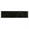 Picture of SOHO Studio Corp - Stacy Garcia Artblock Gloss Nero
