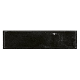 Picture of SOHO Studio Corp - Stacy Garcia Artblock Gloss Nero