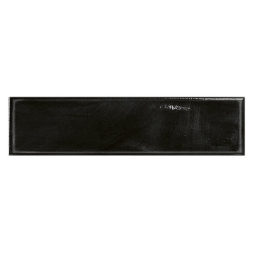 Picture of SOHO Studio Corp - Stacy Garcia Artblock Gloss Nero
